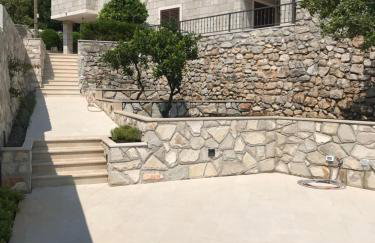 Apartments Kralj Ana - Foto 18