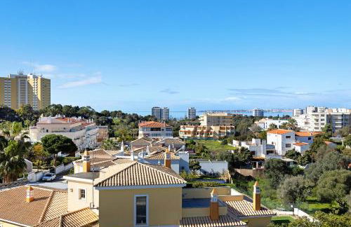 Dreamalvor - Foto 7