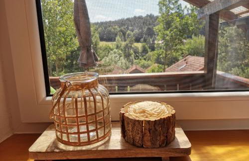 Yimi Ferienwohnung - Photo 9