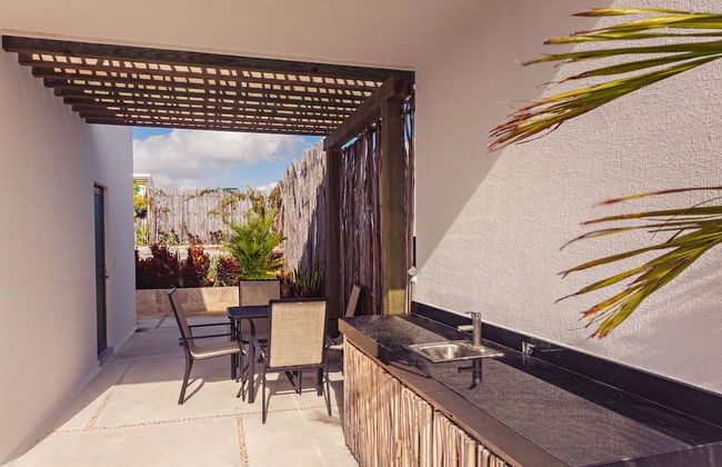 Mararena Condominios - Photo 25