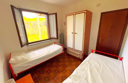 Residence Paguro - Foto 16