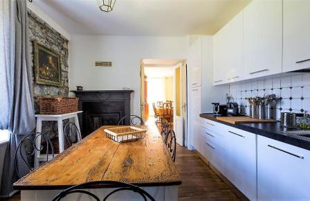 Villa Ortensia - Foto 29