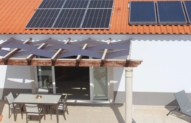 Villa With Private Wellness and Pool - Foto 35