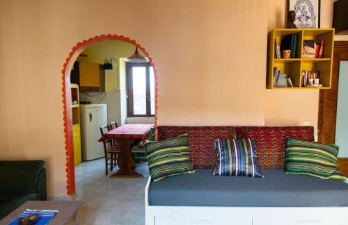 Filocase - What a view! - Foto 25