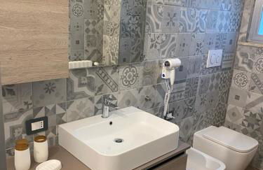 Jacky House 1.0 - Foto 23