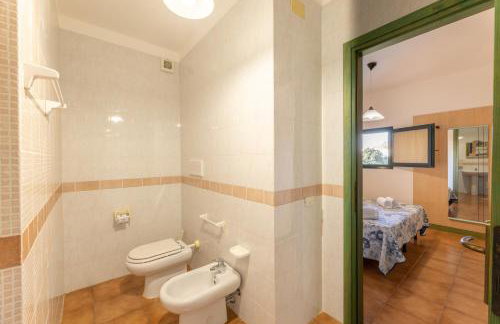 Residence I Mirti Bianchi - Foto 93