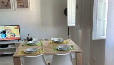 A Casa da Cilarca - Foto 4