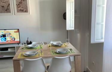 A Casa da Cilarca - Foto 4