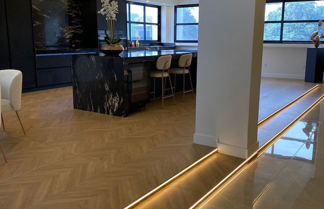 Empire Villa 2 Mon Plaisir - Photo 14