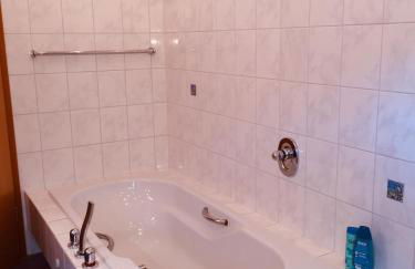 Luftkurort, Perle des Neckartals - Photo 44