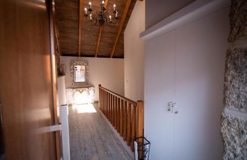 Casa do Morgado - Foto 11