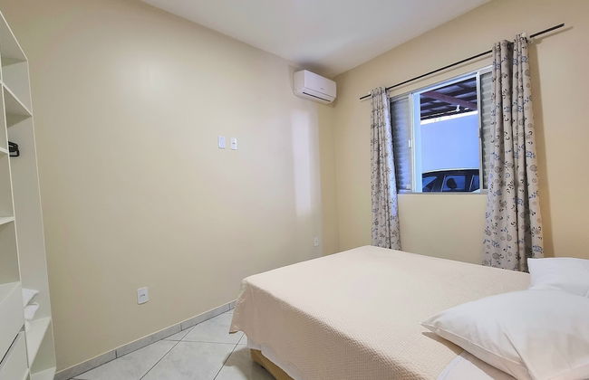 Residencial Las Rocas I - Foto 18