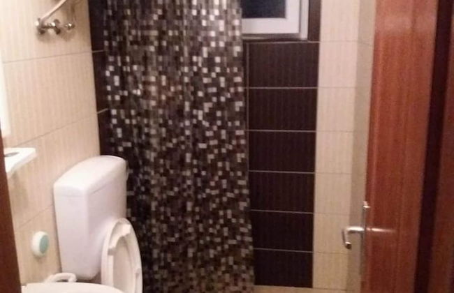 Apartments Muki - Foto 14