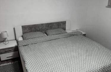 Apartman Ana - Foto 6