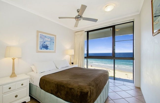 Coolum Caprice - Foto 5