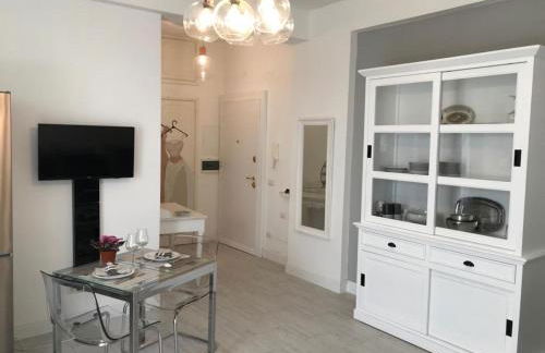 CASA DONATELLO con TERRAZZO - Foto 6