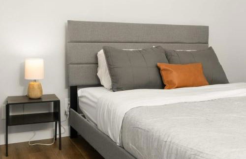 Hayden Villa close to Triple Play - Foto 23