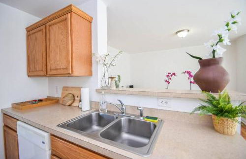 Central 3BR 2BA Near Beach Hard Rock Ocean - Foto 16