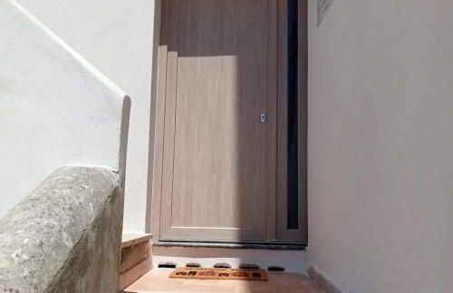 Domus Julia - Foto 22