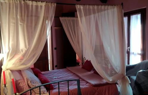 Cascina Roella - Foto 3