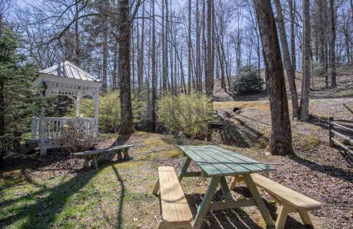 Happy Apple - Foto 10