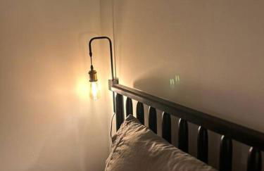 Chalé Container - Luxo Rústico - Foto 70