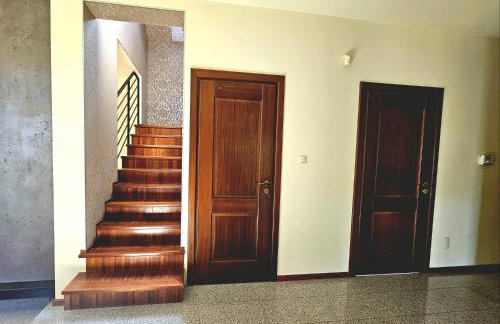 Dom Nadmorski - Foto 26