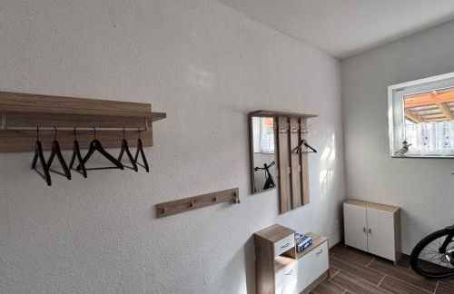 Ferienwohnung Ostersander - zentral gelegen zwischen Ihlow, Timmeler Meer, Aurich und der Wassersportanlage in Tannenhausen - Foto 35