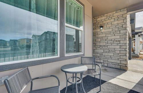 Hike, Bike and More Superior Home 3 Mi to Parks! - Foto 25