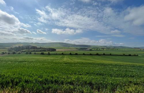 Stewards Granary - Foto 31