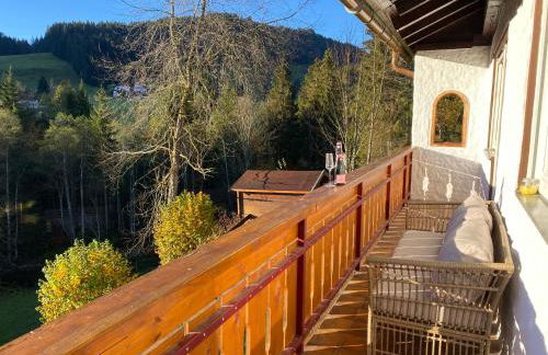 Gipfel Stuben - Foto 16