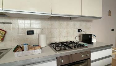 Appartamento ' Il sole di Vale' - Foto 4