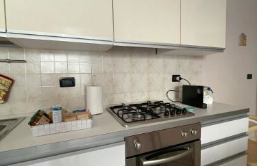 Appartamento ' Il sole di Vale' - Foto 4