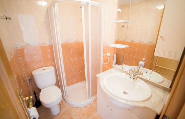 Miramar IV - Foto 17