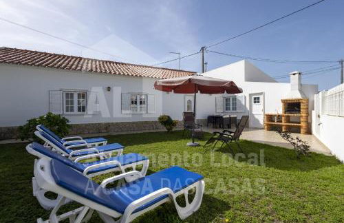 White House by Acasadascasas - Foto 1