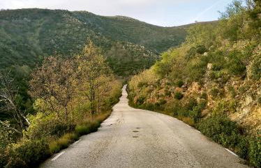 Dúplex con piscina climatizada y sauna, El último rincón - Foto 60