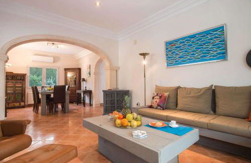 Villa Yoko - Plusholidays - Foto 9