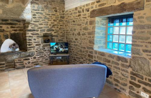 Le Clos de Kermadec - Foto 21