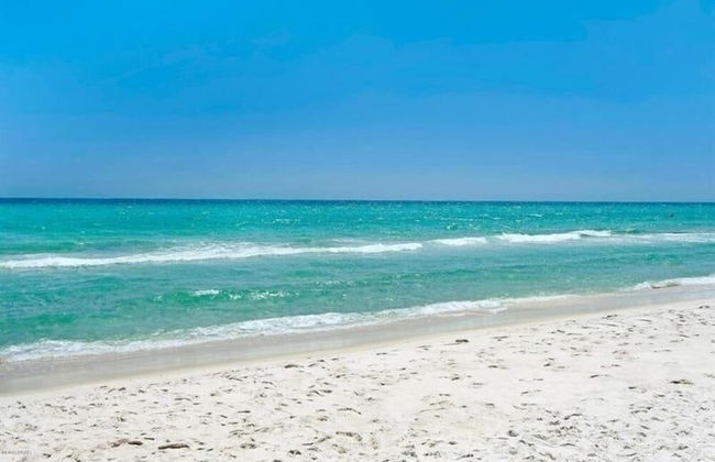 Salty Kiss 2 Bedroom Townhouse by RedAwning - Foto 18