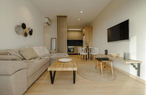 Casa Costa Suites Plus - Foto 14