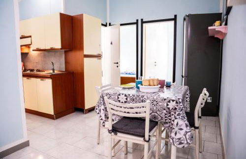 Casa Josto a due passi da Spiaggia Maladroxia - Foto 38