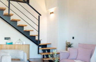 Aquanera Villas - Sunrise View Retreat with Private Pool- 5 minutes from the beach- By Villa Mana Gers - Foto 35