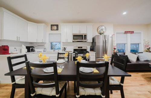 14-2-5BR Milton - Near Blue Hills - Foto 12