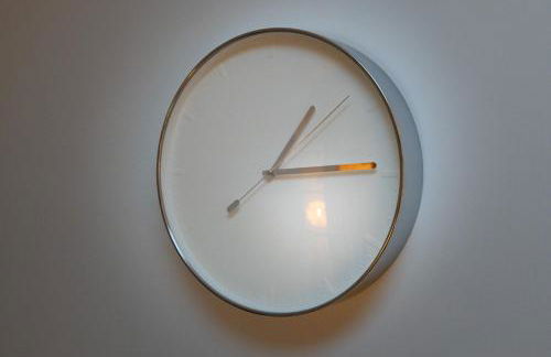 Riquiña Celanova - Foto 5