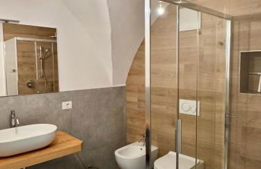 Eco Garda Hill - Foto 14