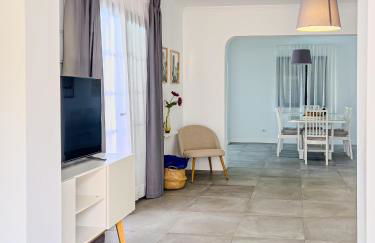 Ocean Volcán - Foto 14