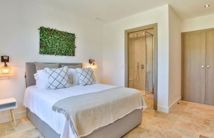 Brand New Waterfront Villa with pool - Foto 28