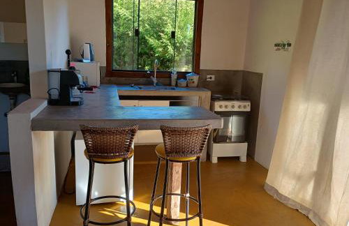 Canto do sossego - Foto 28