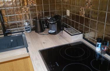 La perle rare Chambly, Proche Parc Astérix , château de Chantilly - Foto 21