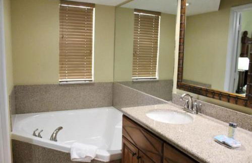 Diamond - Cypress Pointe Resort - 2BD - Foto 27